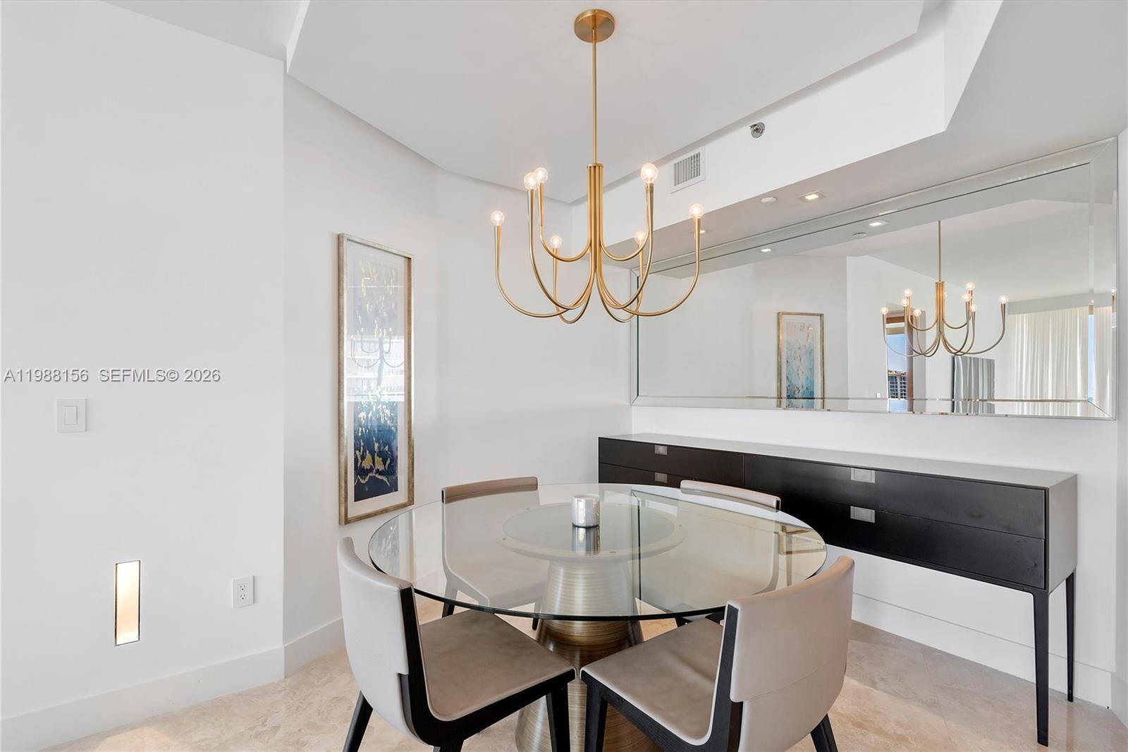 image Murano at Portofino10