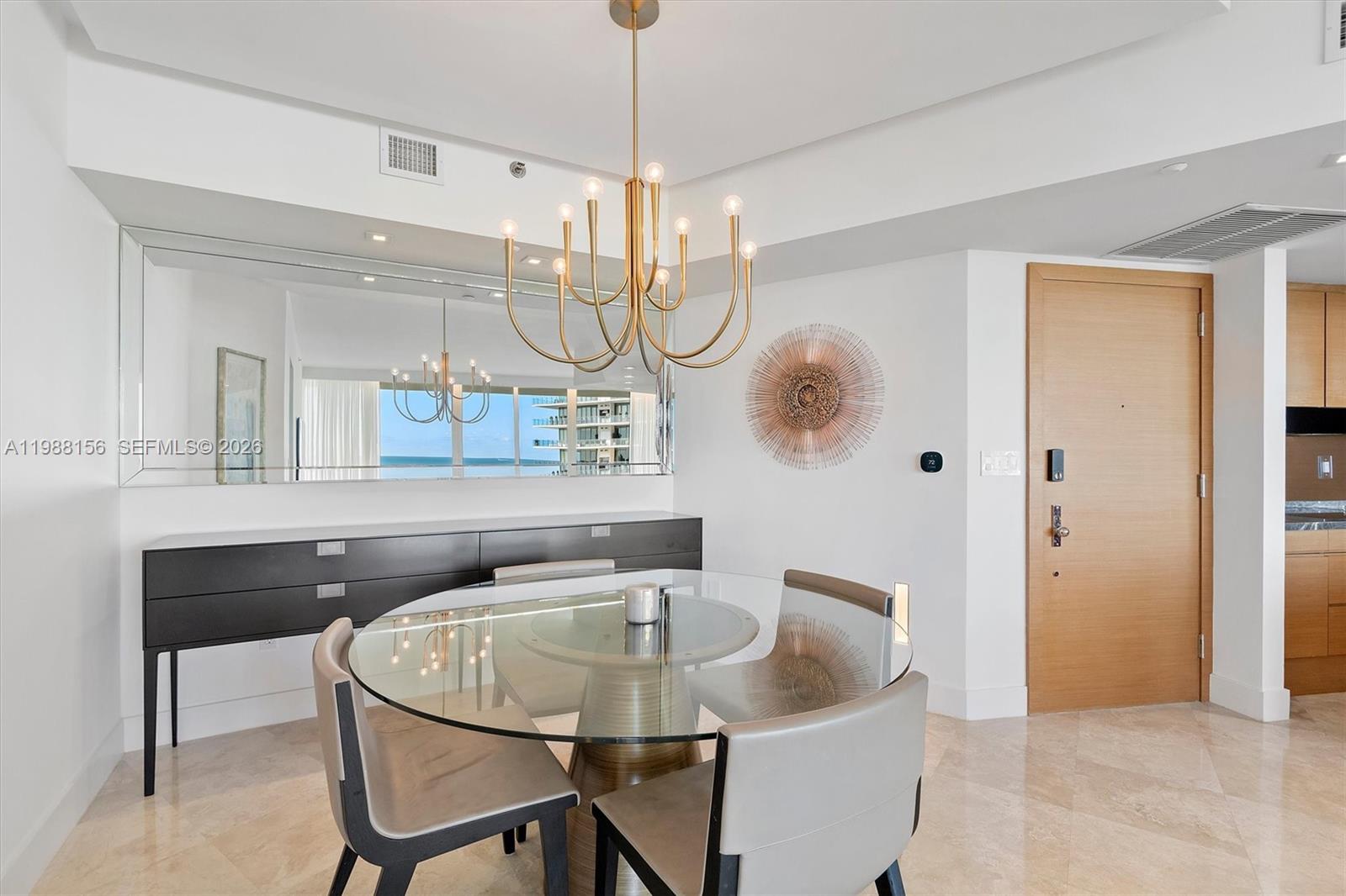 image Murano at Portofino11