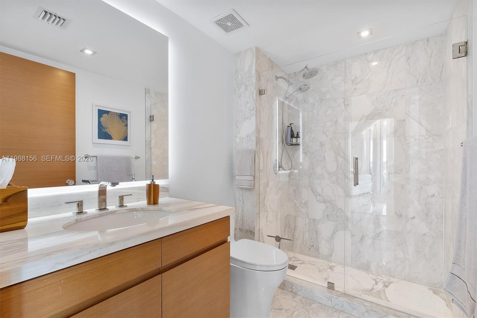 image Murano at Portofino12