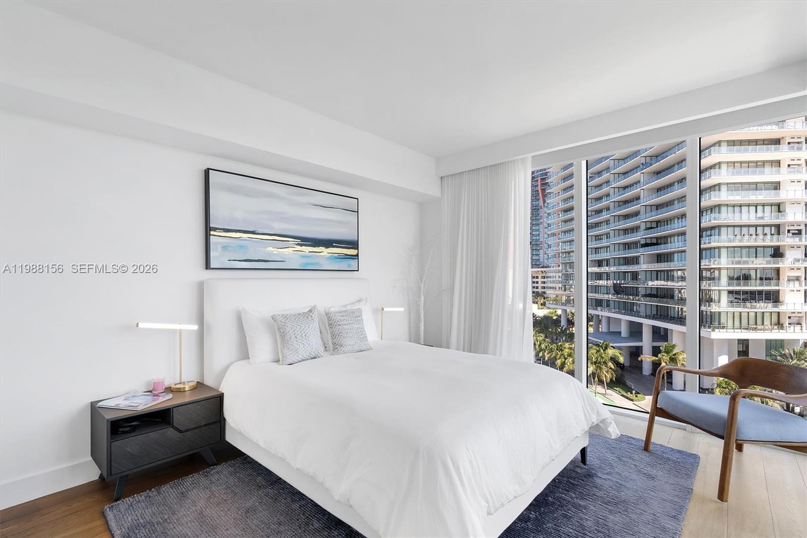 image Murano at Portofino13