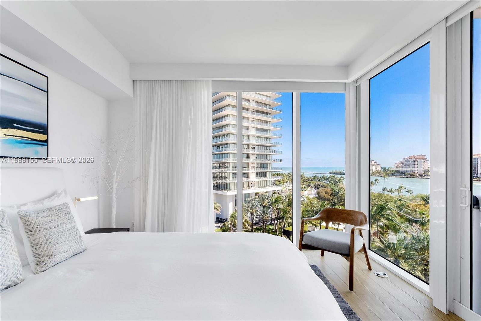 image Murano at Portofino14