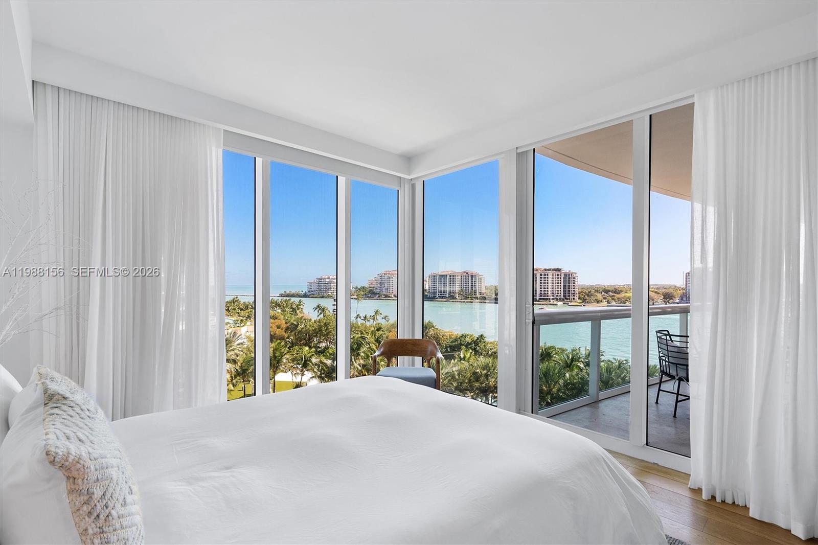 image Murano at Portofino15