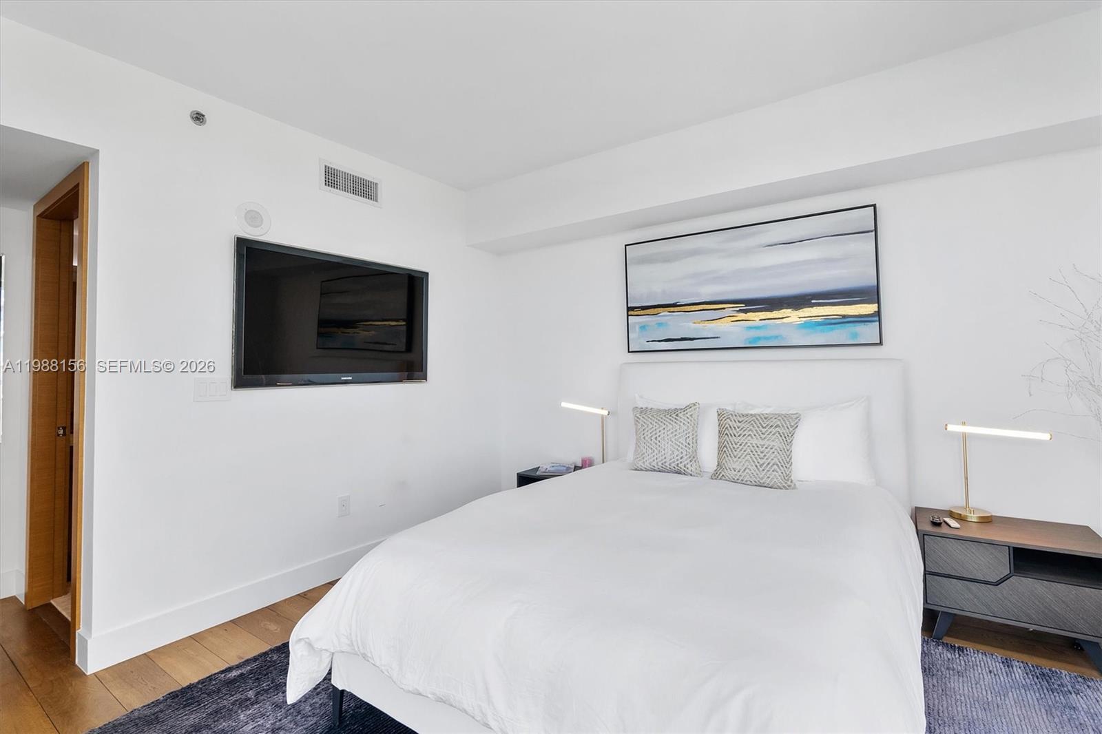 image Murano at Portofino17