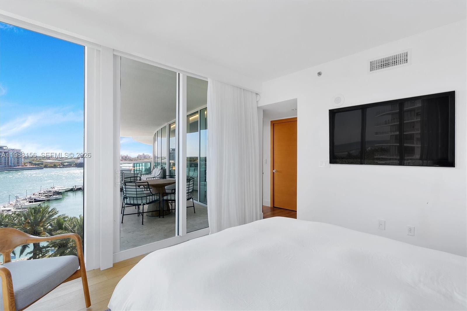 image Murano at Portofino18