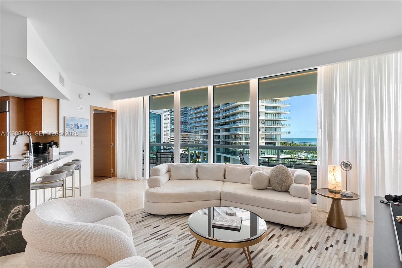 image Murano at Portofino1