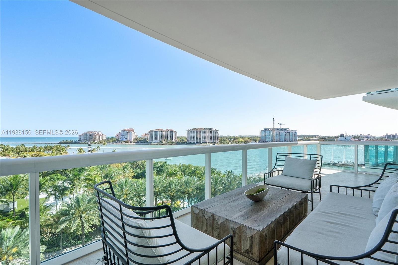 image Murano at Portofino19