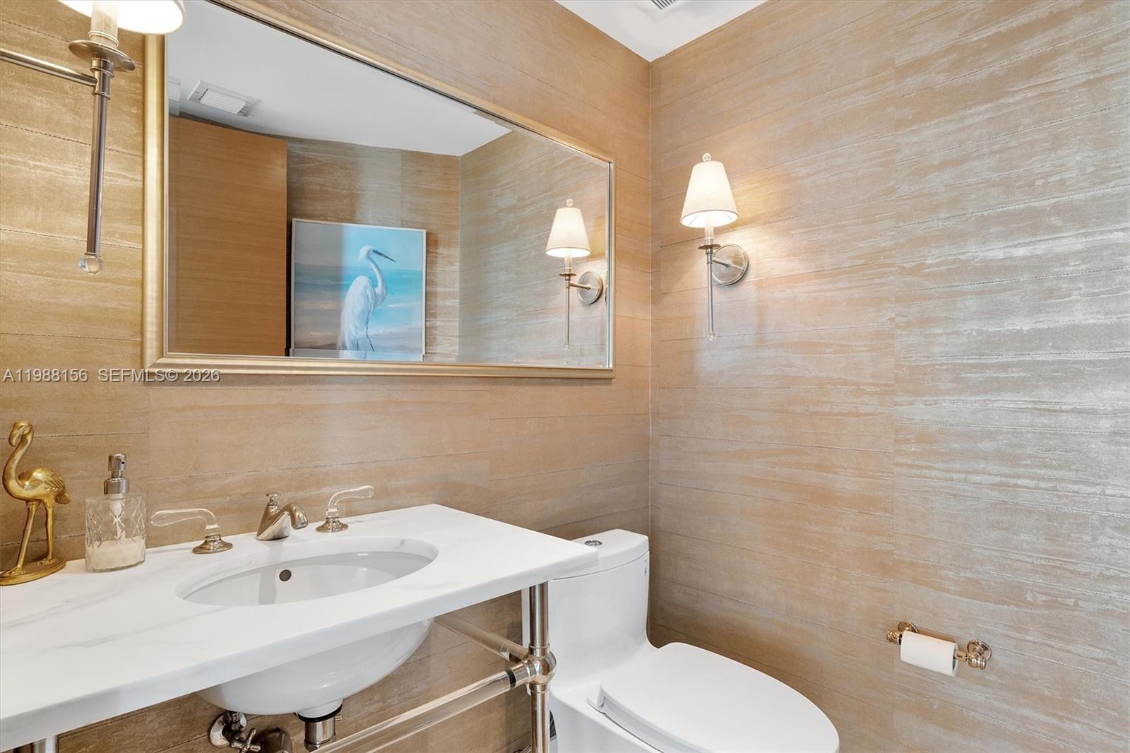 image Murano at Portofino21