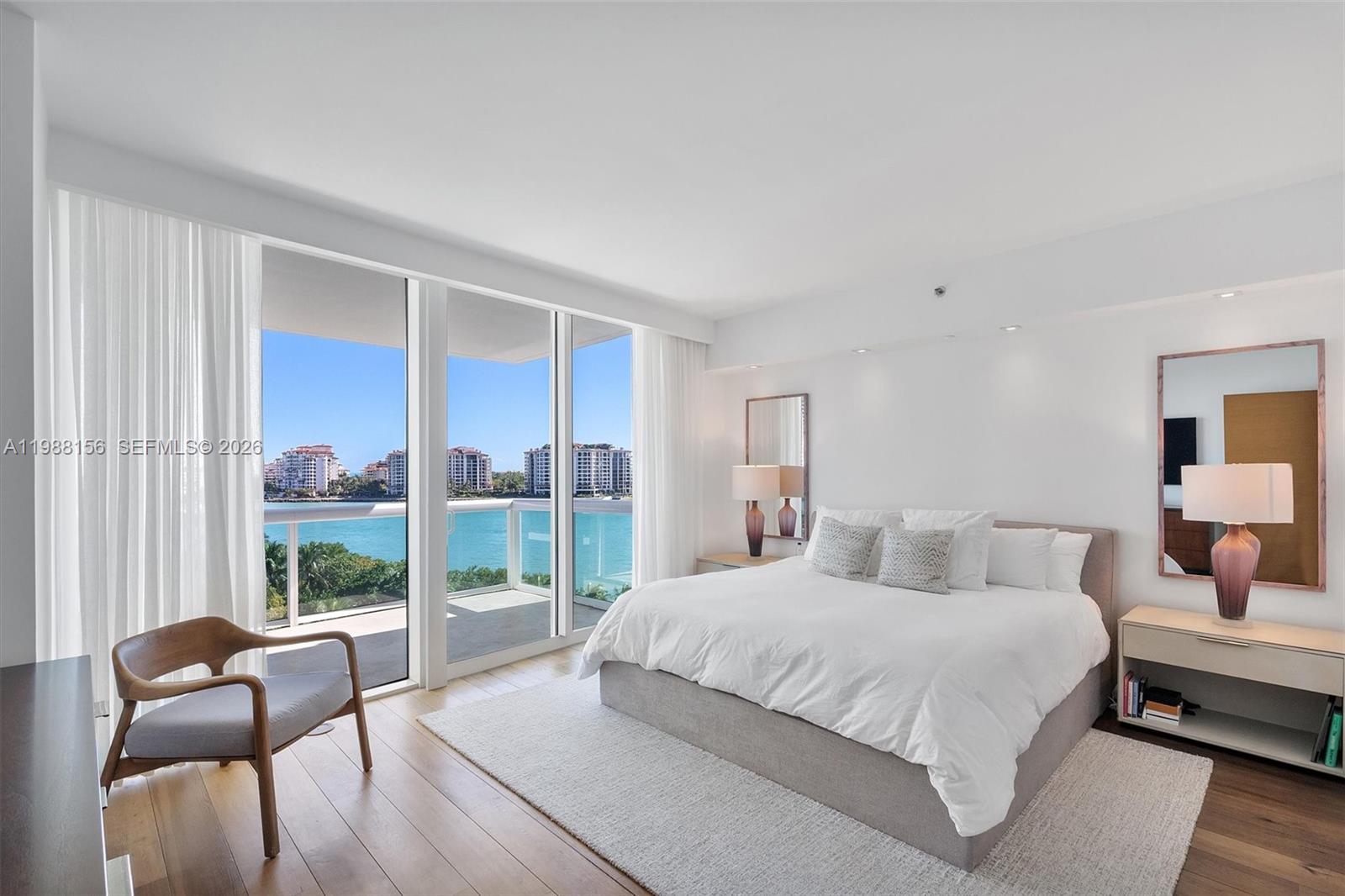 image Murano at Portofino22