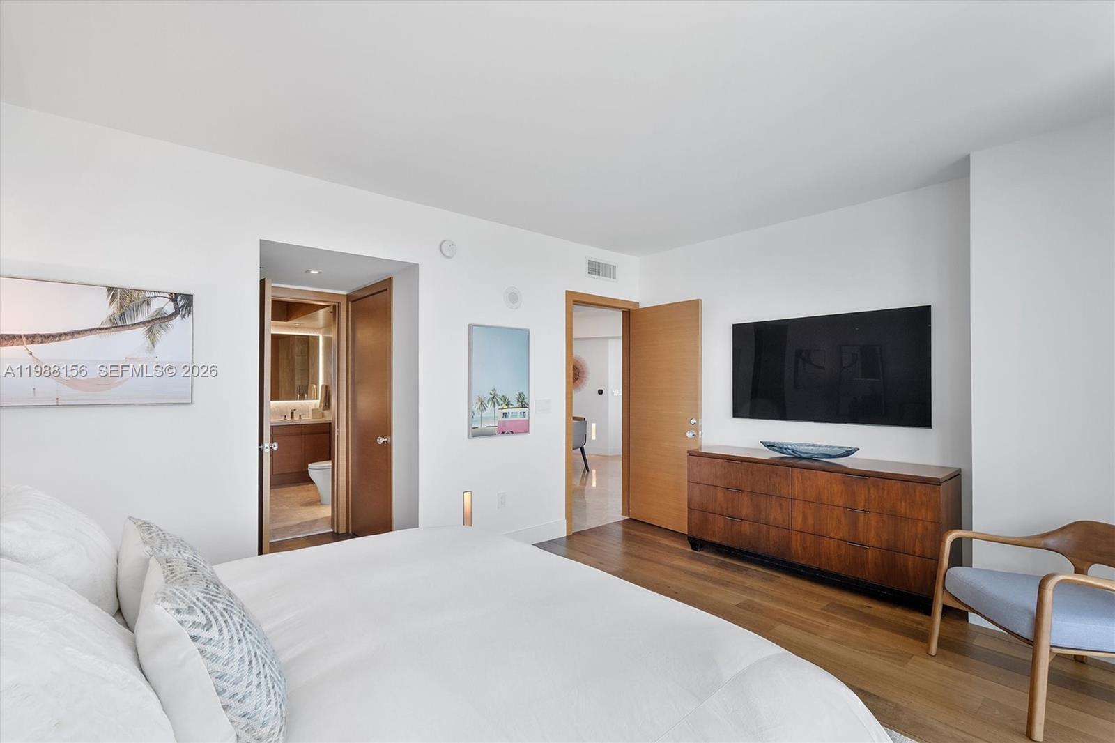 image Murano at Portofino23