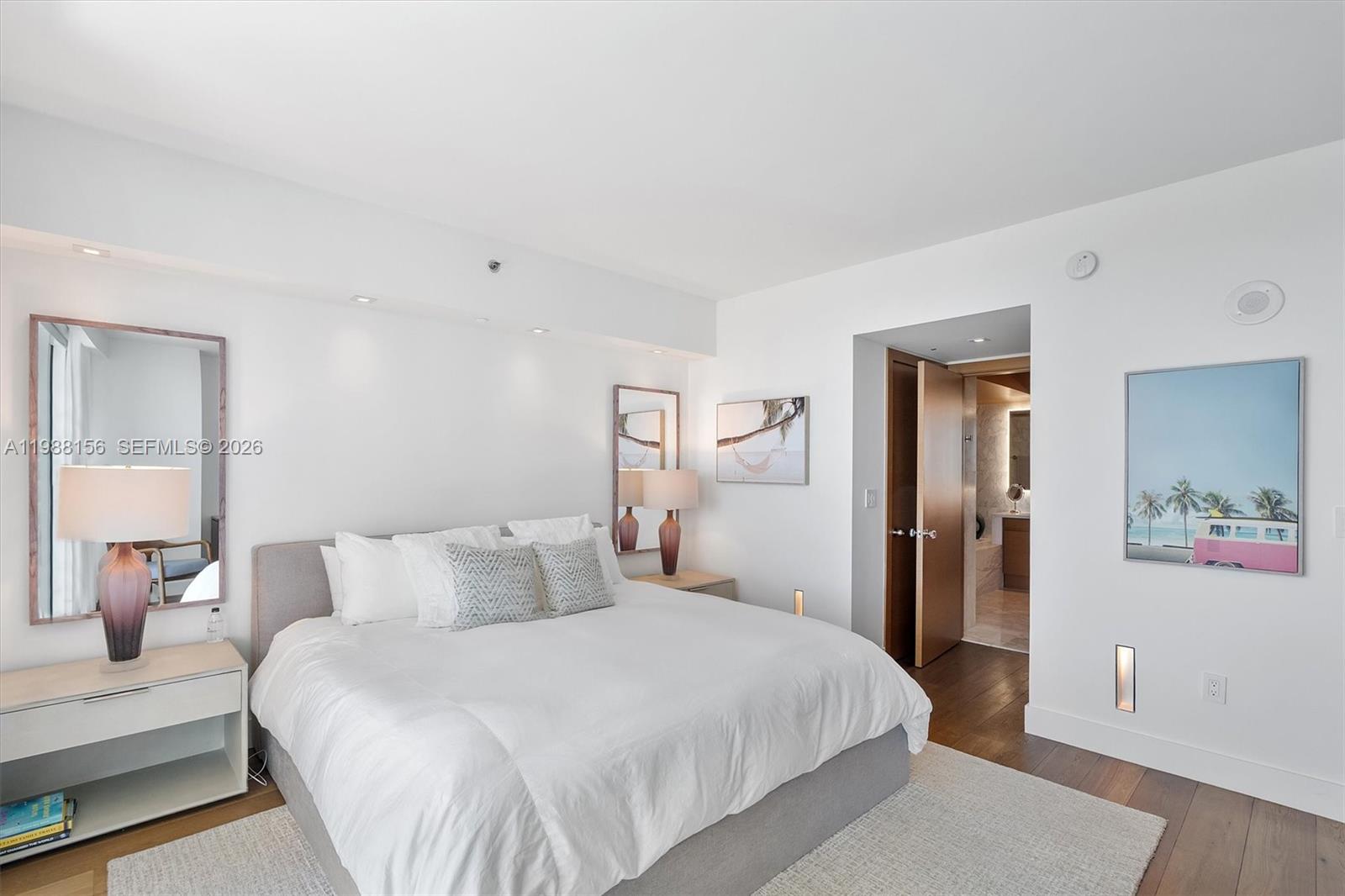 image Murano at Portofino24