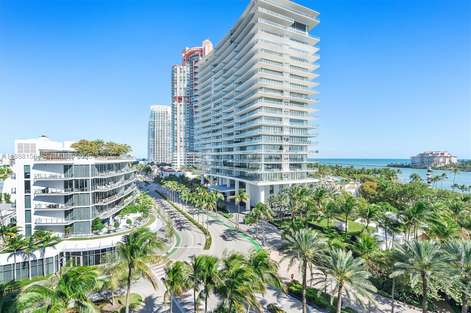 image Murano at Portofino26