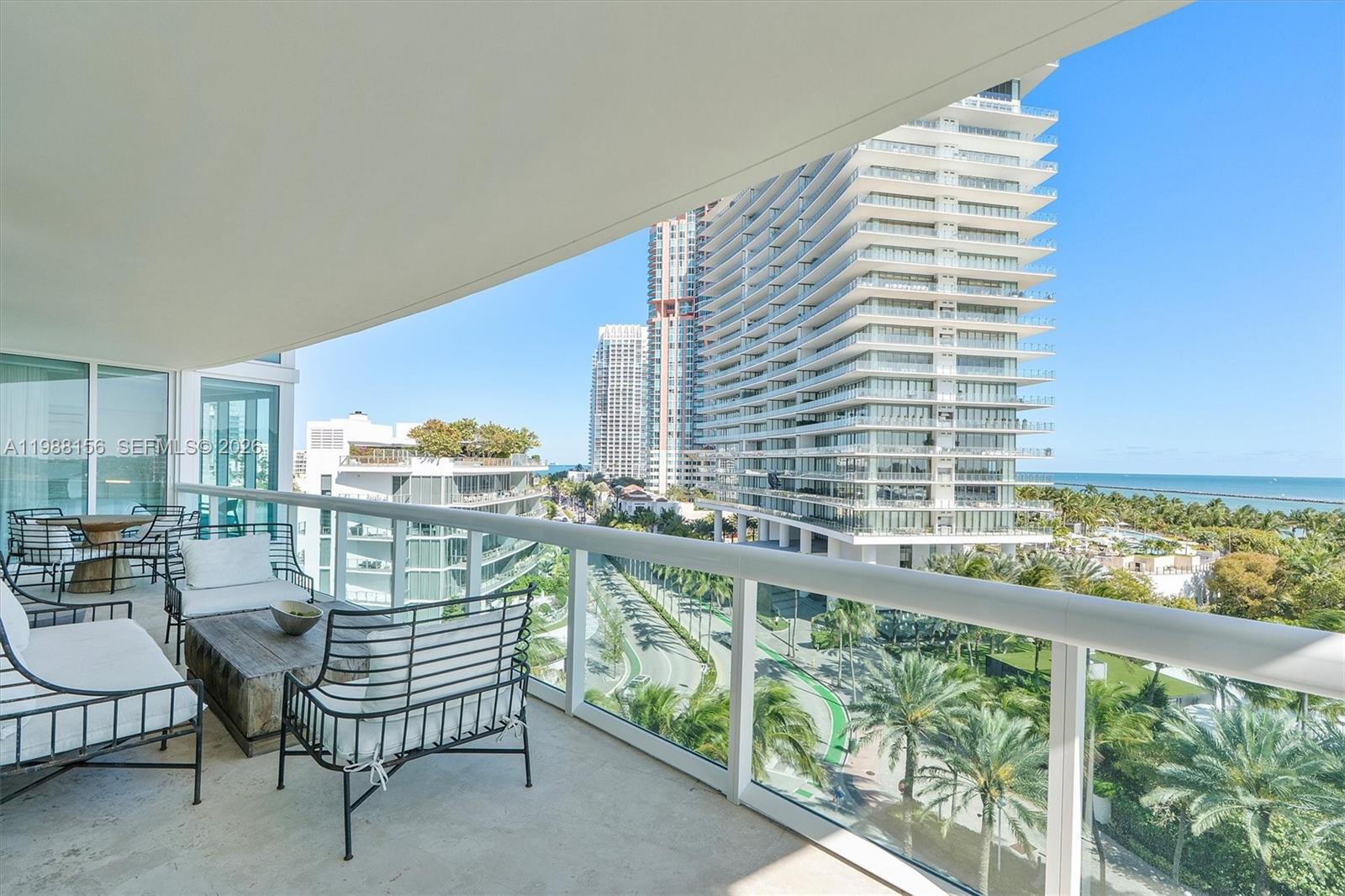 image Murano at Portofino27