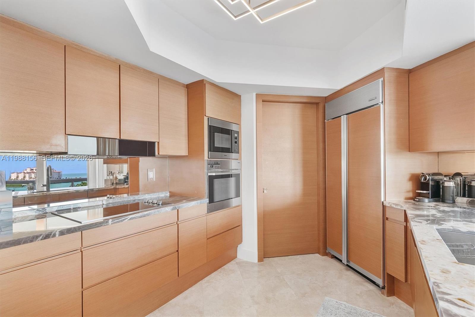 image Murano at Portofino2