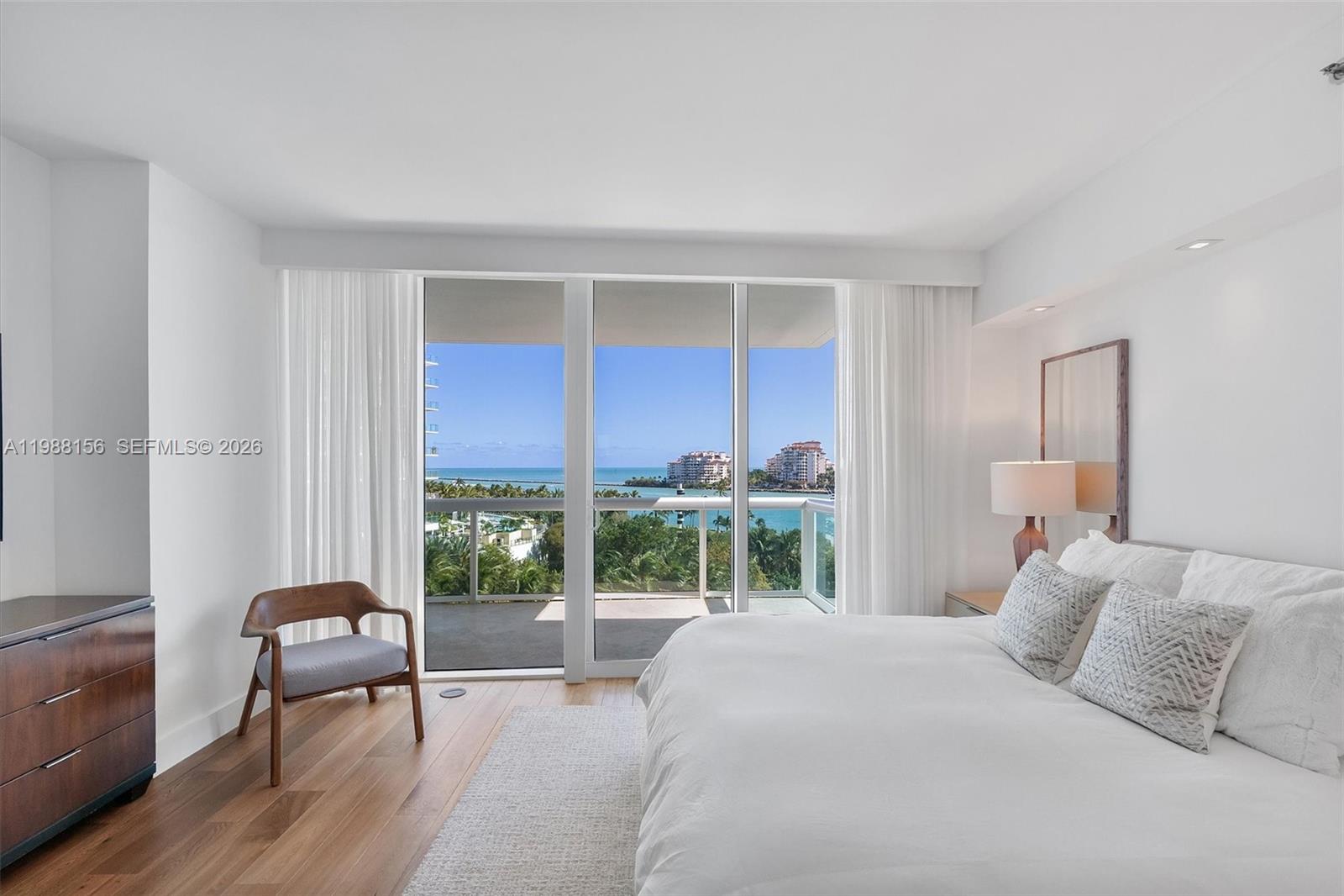 image Murano at Portofino29