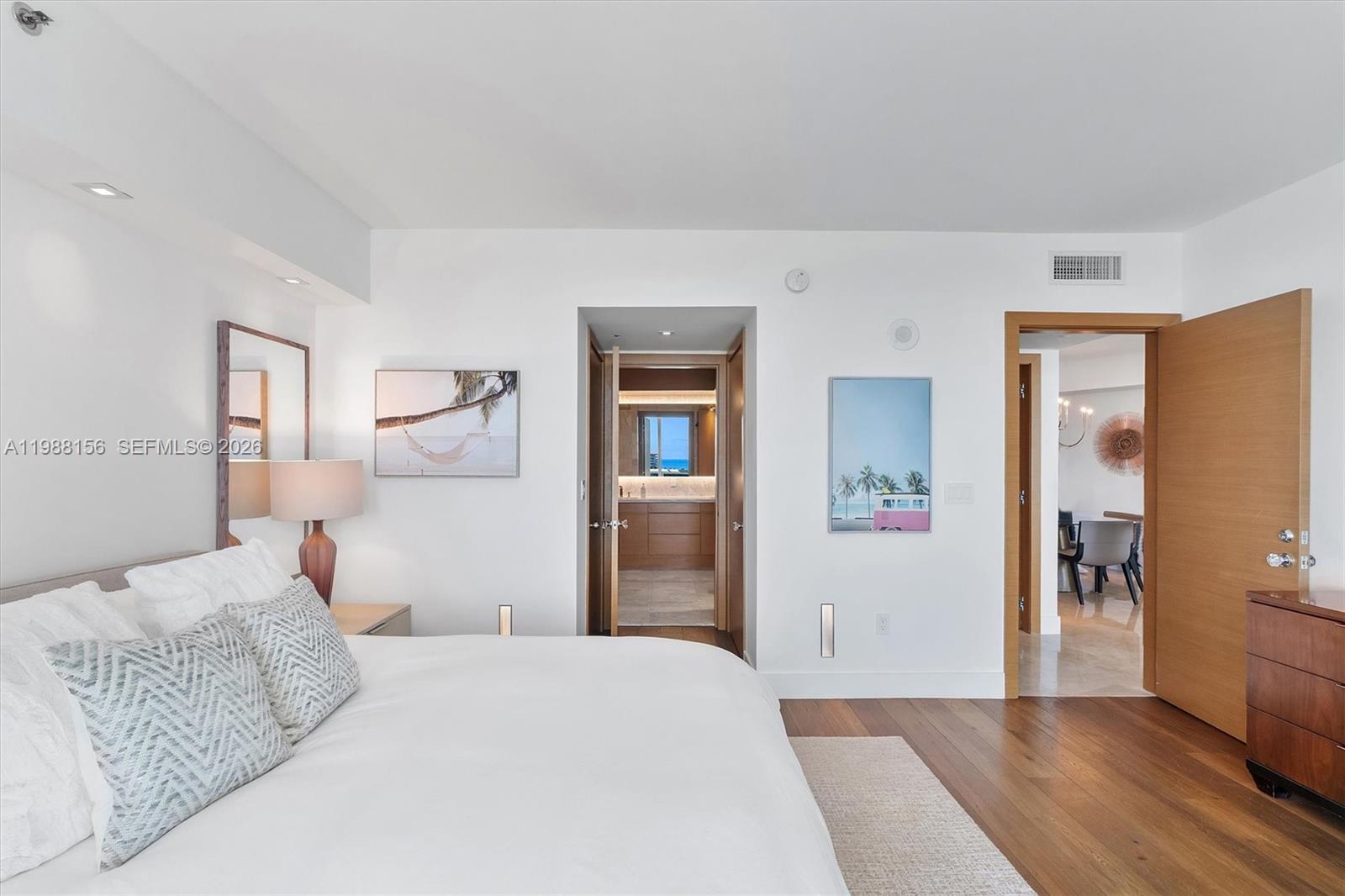 image Murano at Portofino30