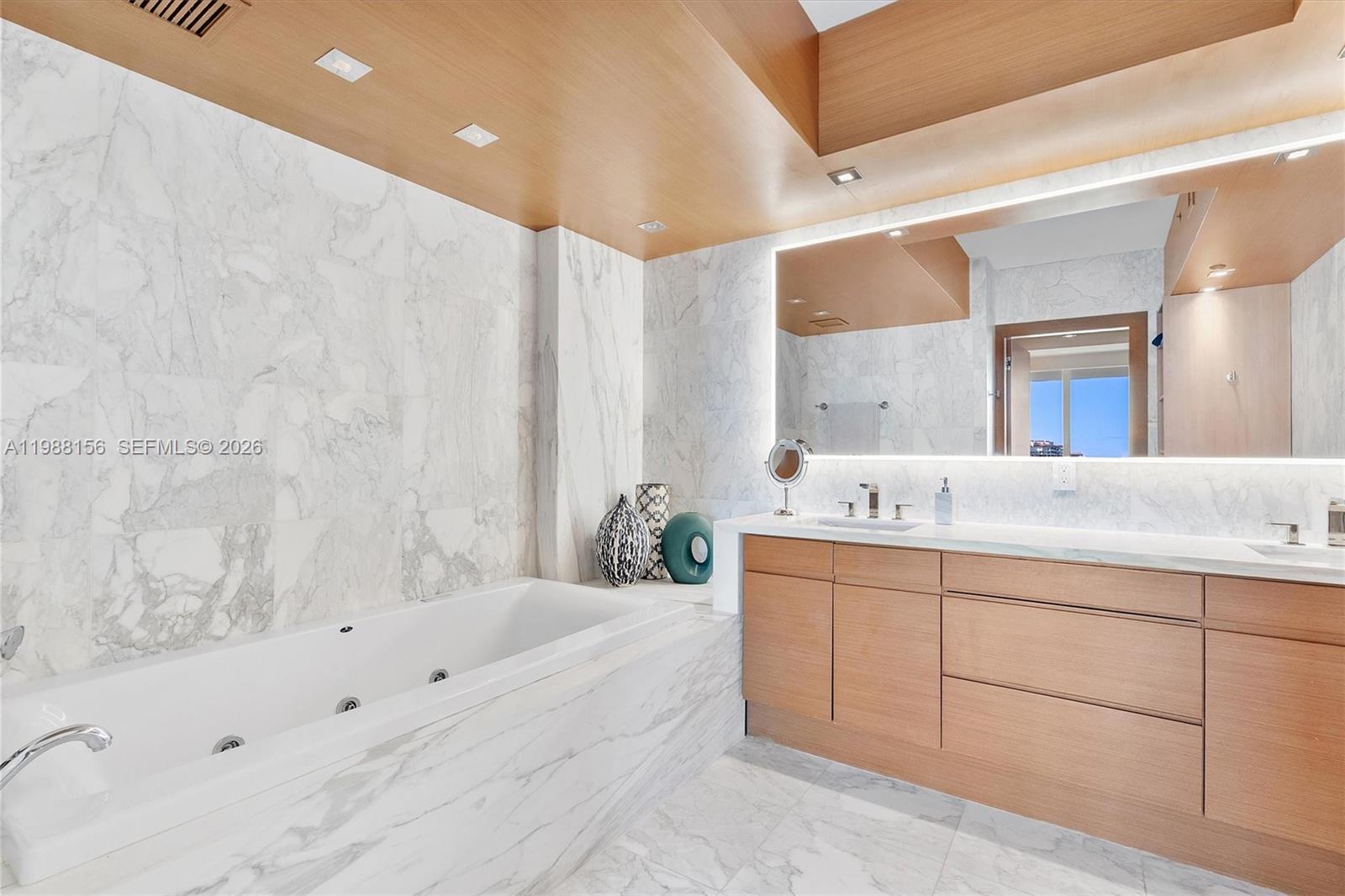 image Murano at Portofino31