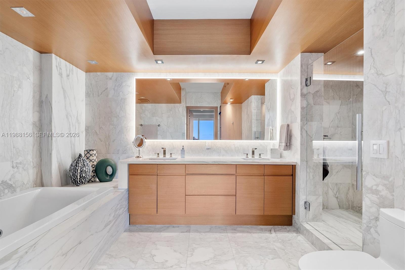 image Murano at Portofino32