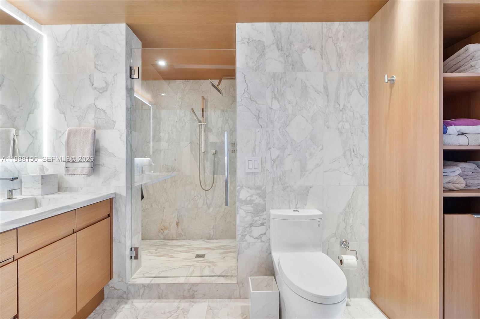 image Murano at Portofino33