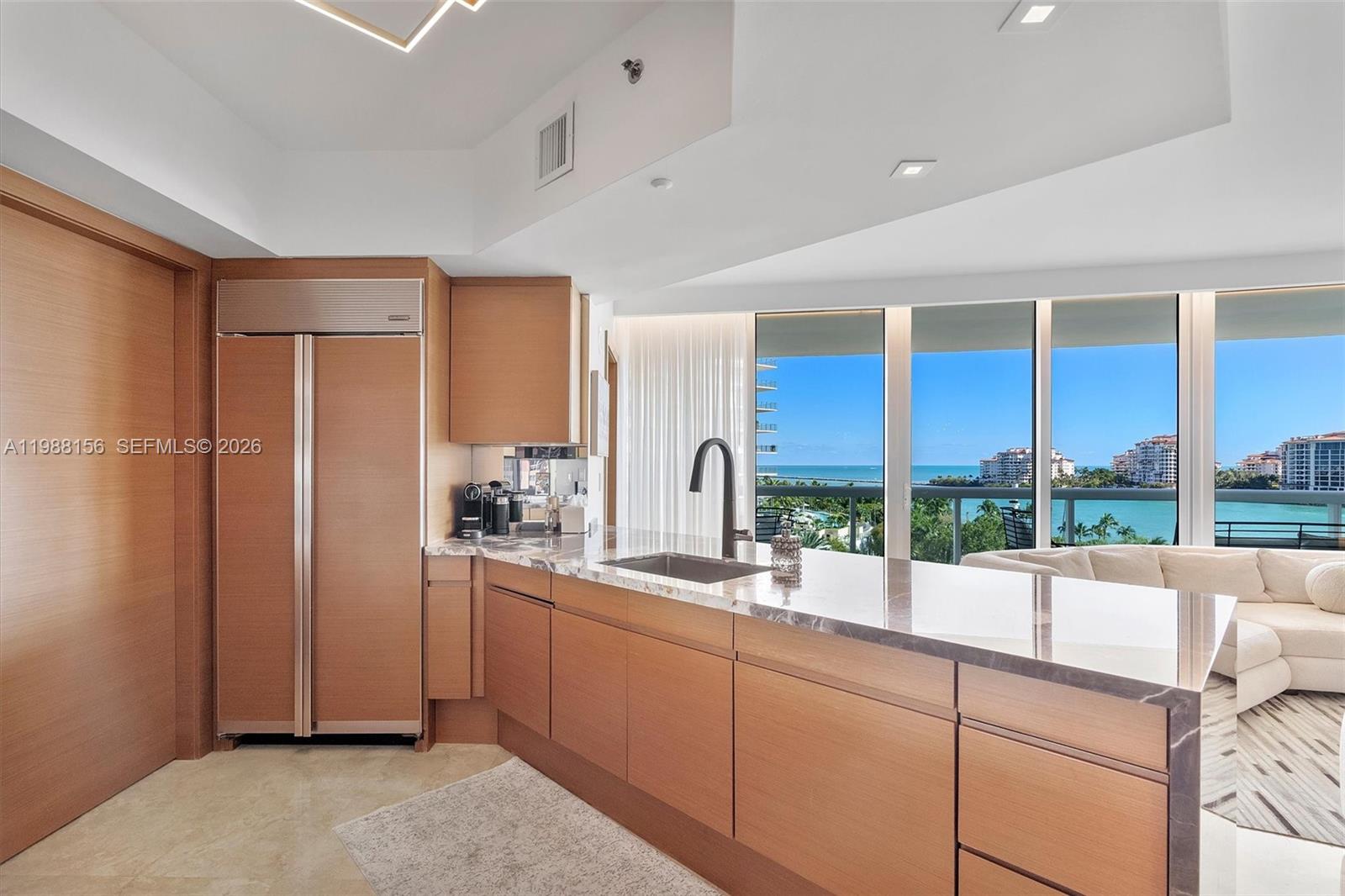 image Murano at Portofino3