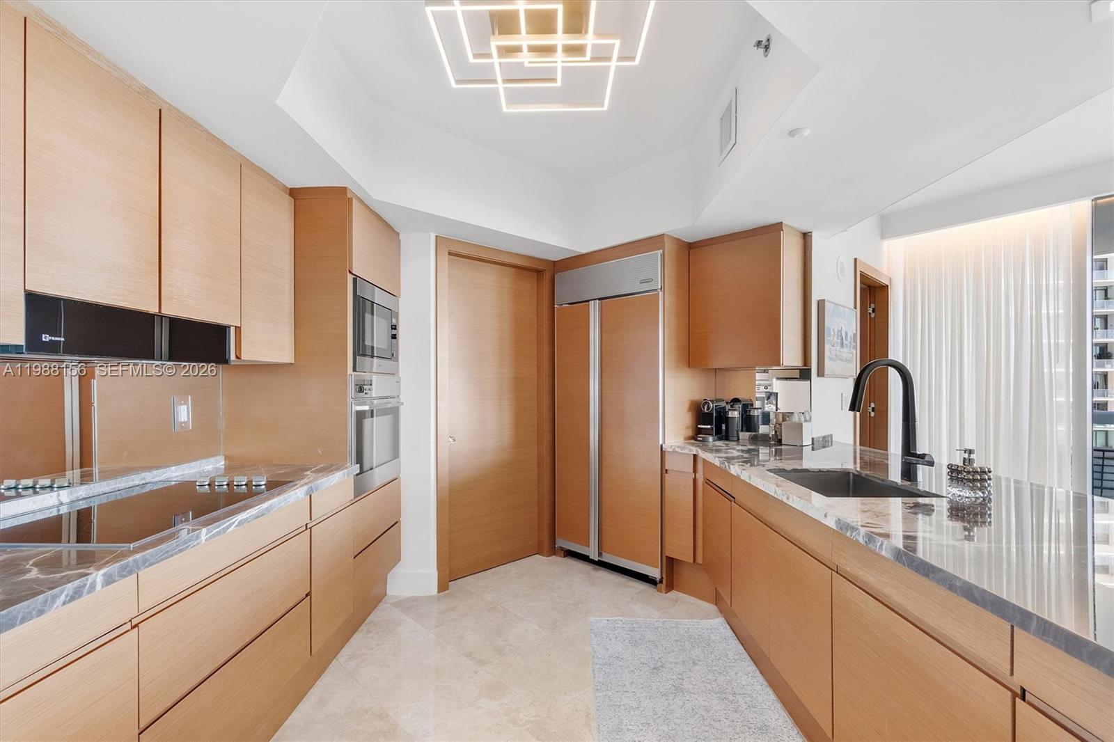 image Murano at Portofino4