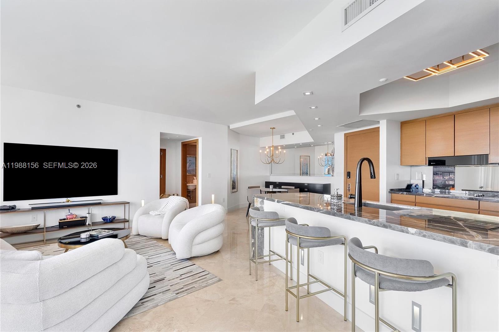 image Murano at Portofino8