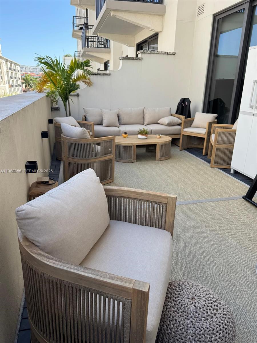 image Merrick Manor9