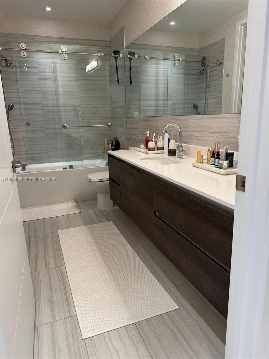 image Merrick Manor11