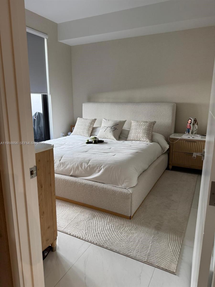 image Merrick Manor12