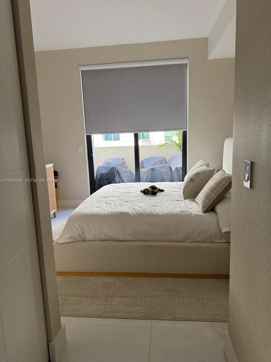 image Merrick Manor13