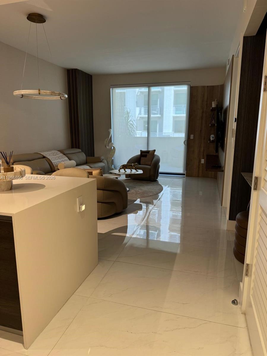 image Merrick Manor2