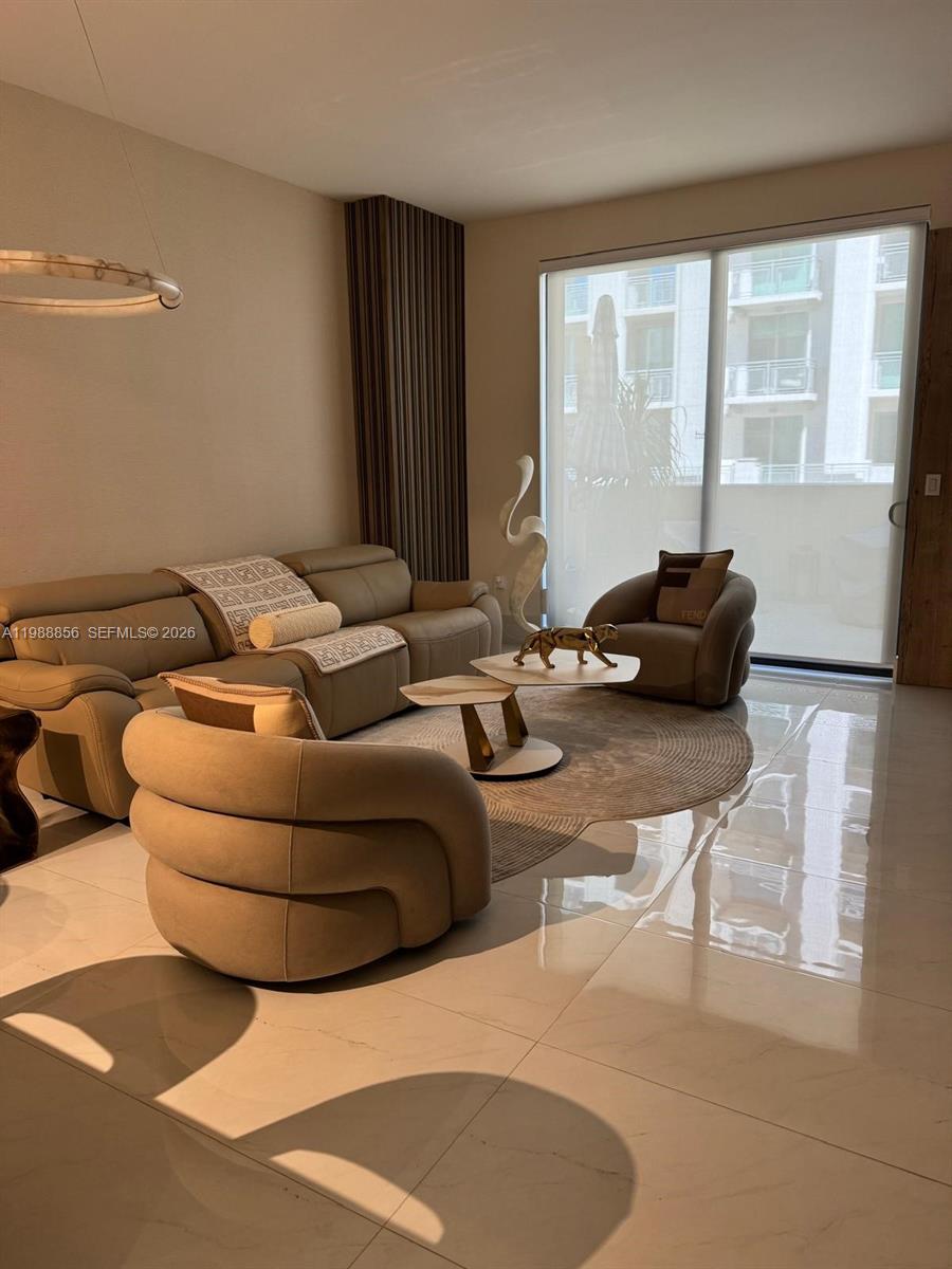 image Merrick Manor3