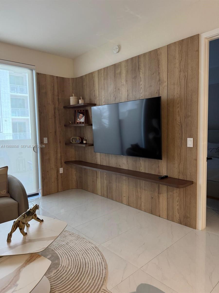 image Merrick Manor4