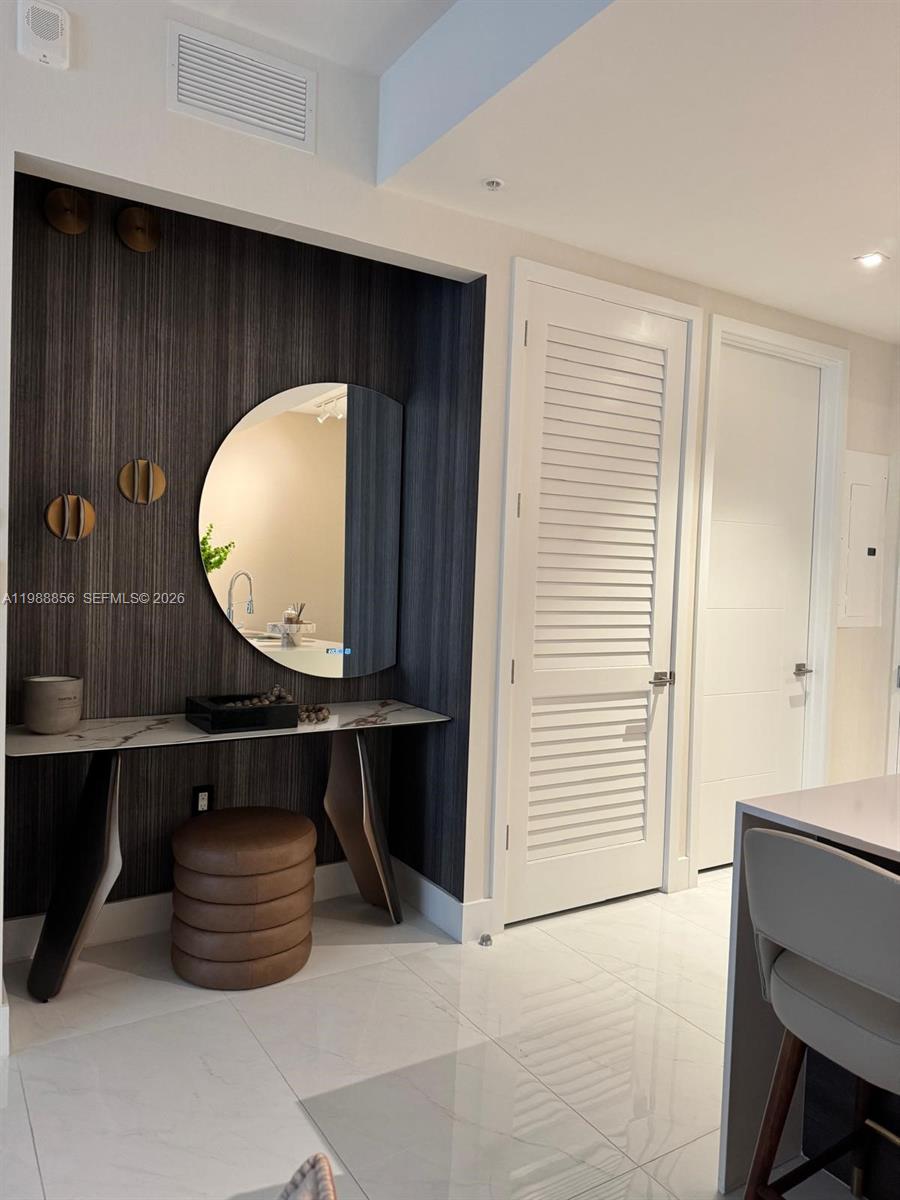 image Merrick Manor5