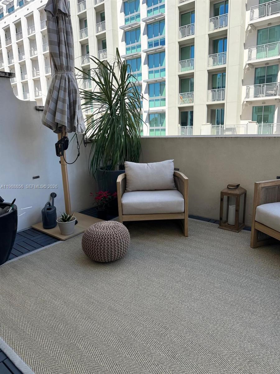 image Merrick Manor8