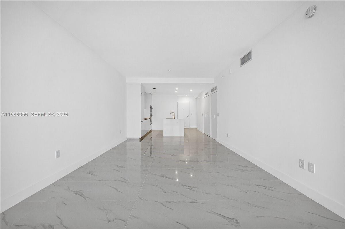 700 NE 24th #2606 Miami, FL 33137