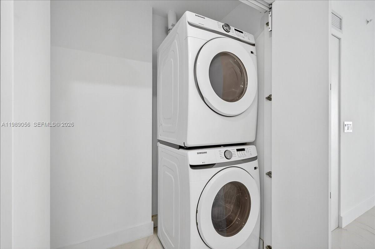 700 NE 24th #2606 Miami, FL 33137