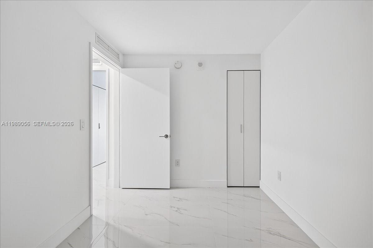 700 NE 24th #2606 Miami, FL 33137