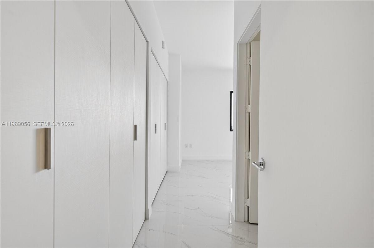 700 NE 24th #2606 Miami, FL 33137