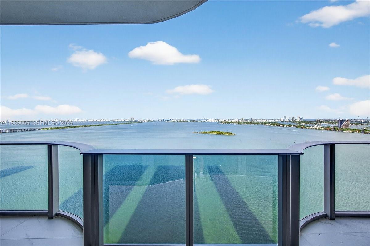 700 NE 24th #2606 Miami, FL 33137