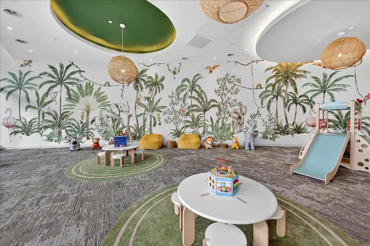 700 NE 24th #2606 Miami, FL 33137