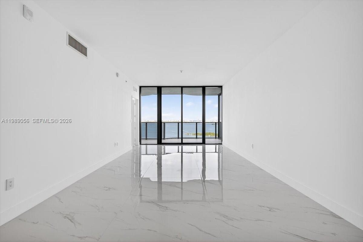 700 NE 24th #2606 Miami, FL 33137