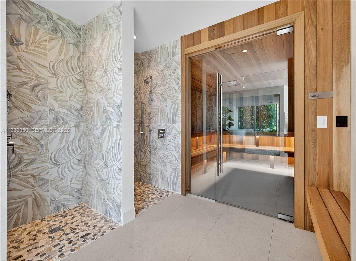 700 NE 24th #2606 Miami, FL 33137