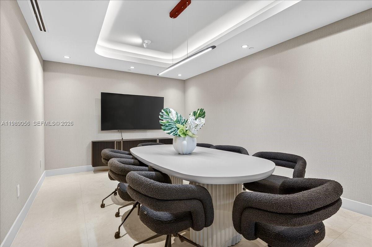 700 NE 24th #2606 Miami, FL 33137