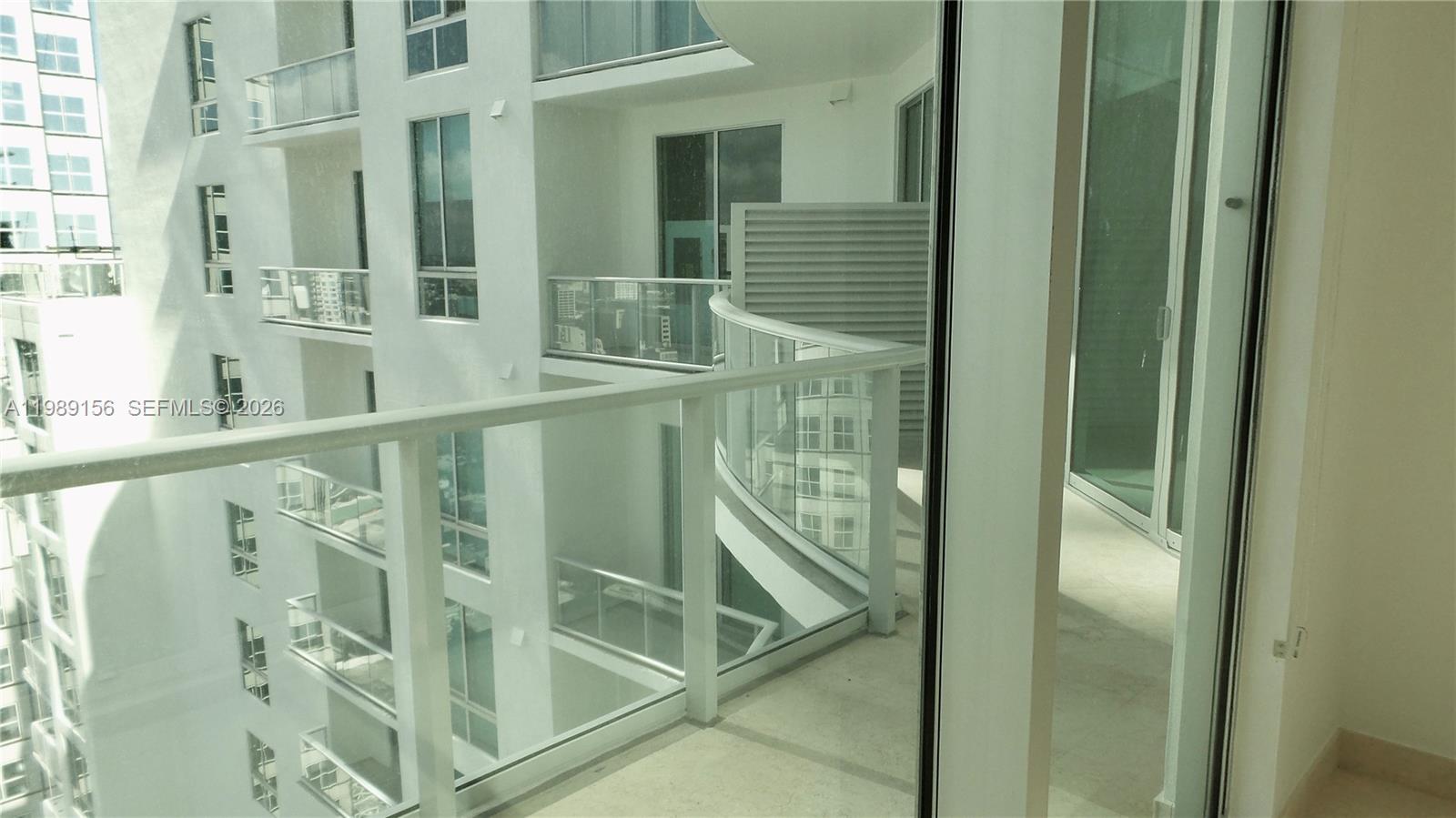image Met 118