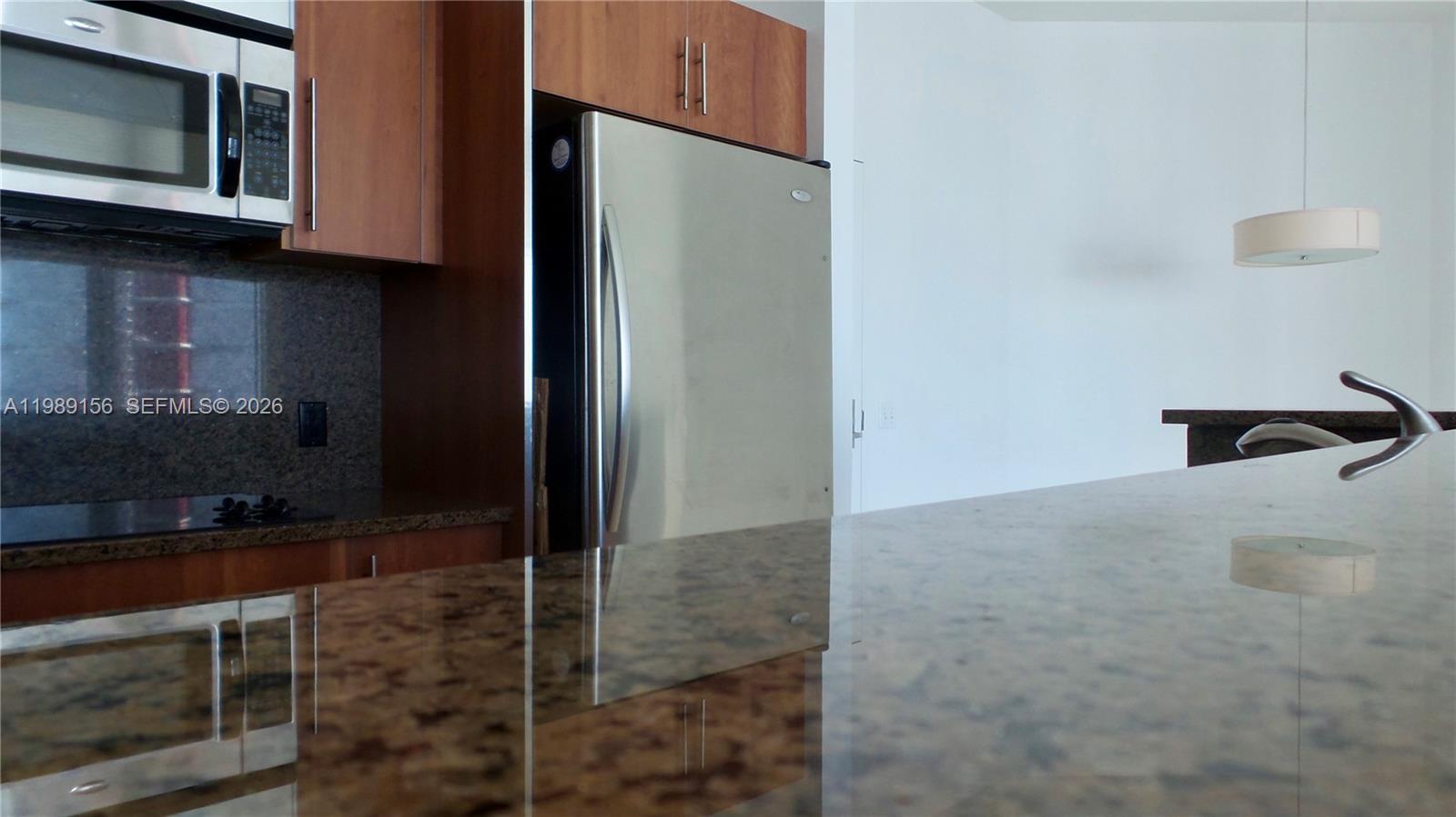 300 S Biscayne Blvd #PH-3805 Miami, FL 33131