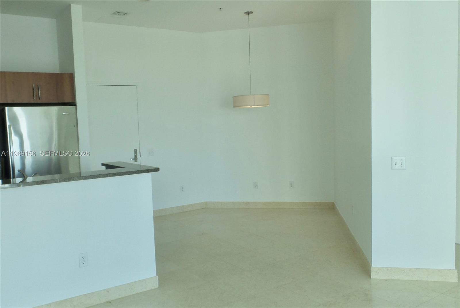 300 S Biscayne Blvd #PH-3805 Miami, FL 33131