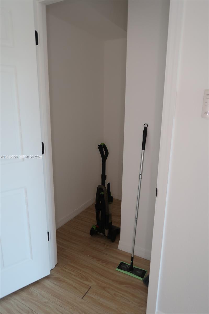 11650 SW 2nd St #16102 Pembroke Pines, FL 33025