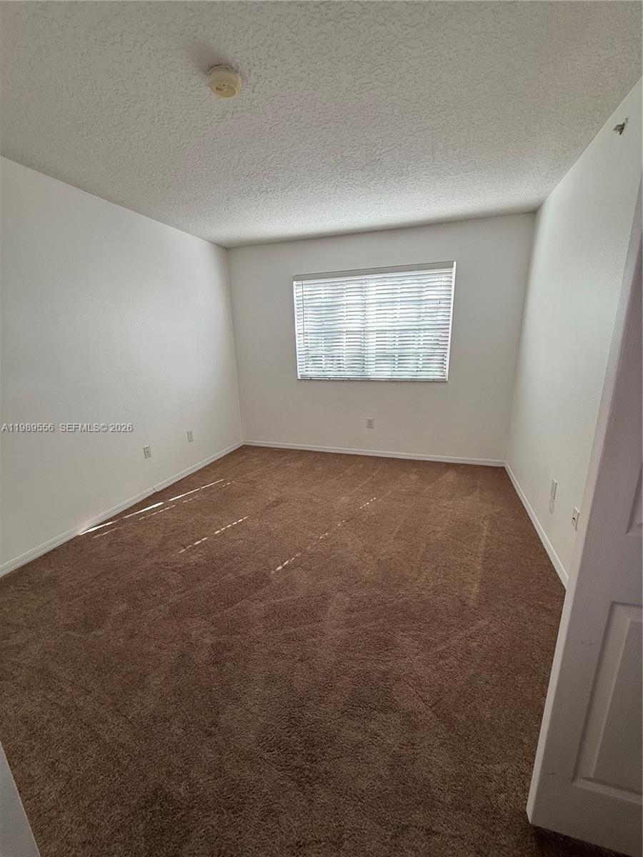 11650 SW 2nd St #16102 Pembroke Pines, FL 33025