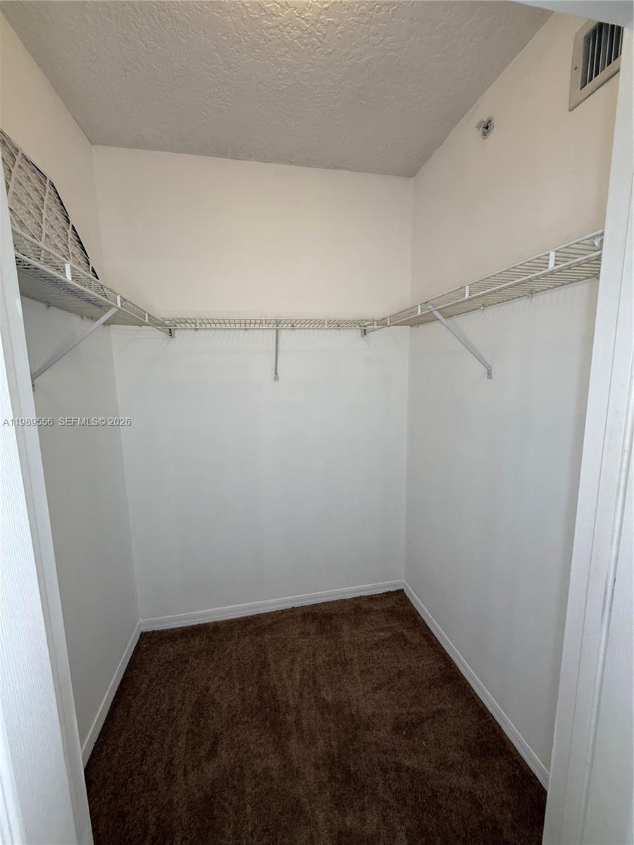 11650 SW 2nd St #16102 Pembroke Pines, FL 33025