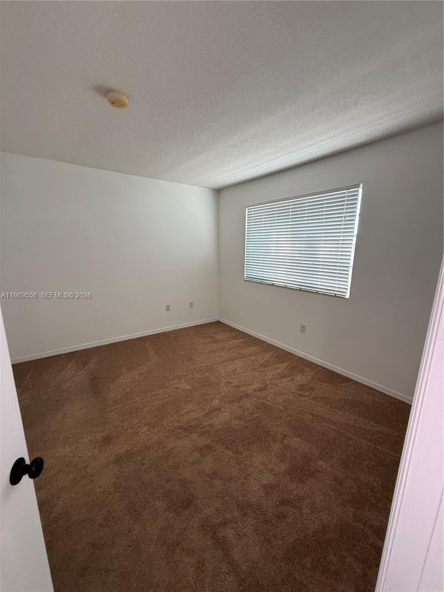 11650 SW 2nd St #16102 Pembroke Pines, FL 33025